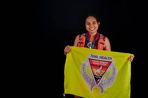 BIB: 
                            <button type="button" onclick="openModal(9296323)" class="btn btn-primary btn-sm float-right btn-popup" data-toggle="modal" data-target=".modal-high-quality">
                        <i class="fas fa-shopping-cart"></i> Add to Cart
                    </button>
                                            <button type="button" onclick="isThisMe(9296323, true)" class="btn btn-success btn-sm float-right btn-popup btn-isme hidden" data-toggle="tooltip" data-placement="bottom" title="นี่คือรูปของคุณใช่ไหม คลิกที่นี่เพื่อเอาเข้าอัลบั้ม">
                        <i class="fas fa-plus"></i> Add to album
                    </button>
                    <button type="button" onclick="isThisMe(9296323, false)" class="btn btn-warning btn-sm float-right btn-popup btn-isnotme hidden">
                        <i class="fas fa-ban"></i> Remove from album
                    </button>